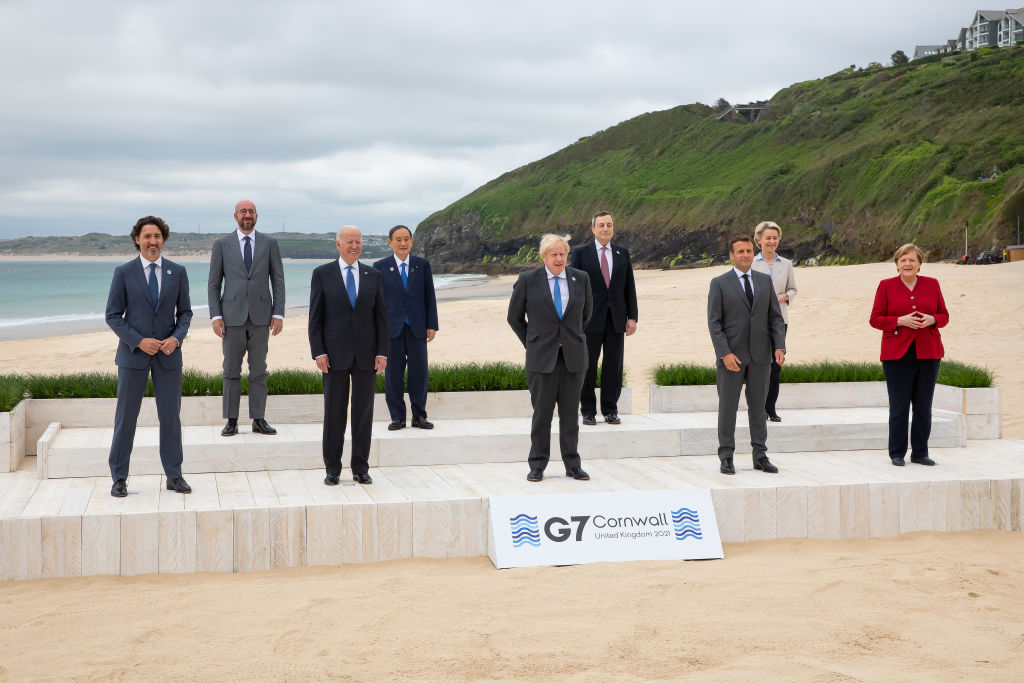 G7_Cornwall_2021_anderhalvemeter