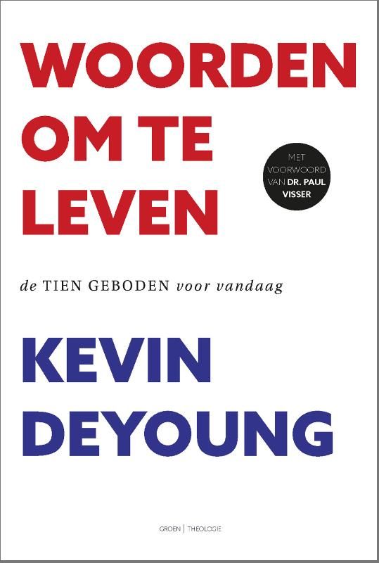 20200321_Woorden-om-te-leven_1_Kevin_DeYoung