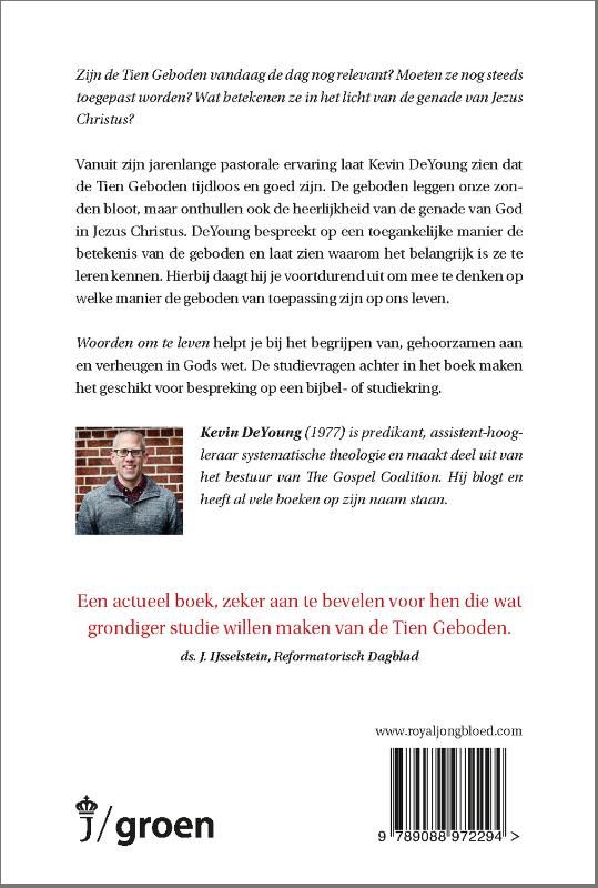 20200321_Woorden-om-te-leven_2_Kevin_DeYoung