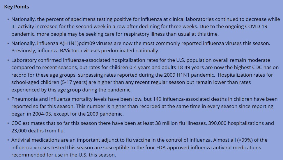 20200323_CDC_data_flu_aantallen_USA