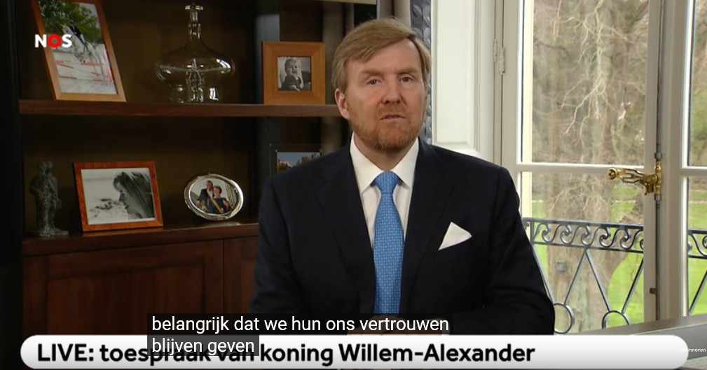 20200323_Toespraak_Koning_WA