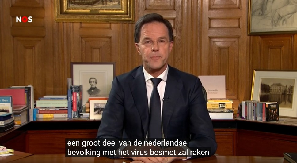 20200323_Toespraak_Rutte