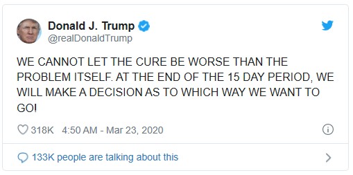 20200323_Trump