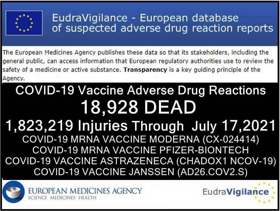 20210717_injuries_Covid-19_EU