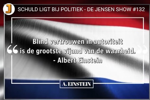 Albert_Einstein_quote
