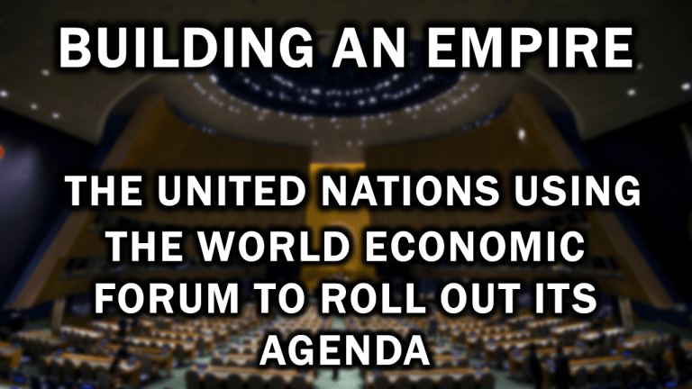 Building_an_empire