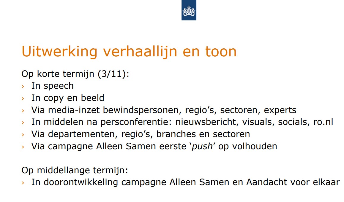 Doorontwikkeling_verhaallijn_en_toon_2