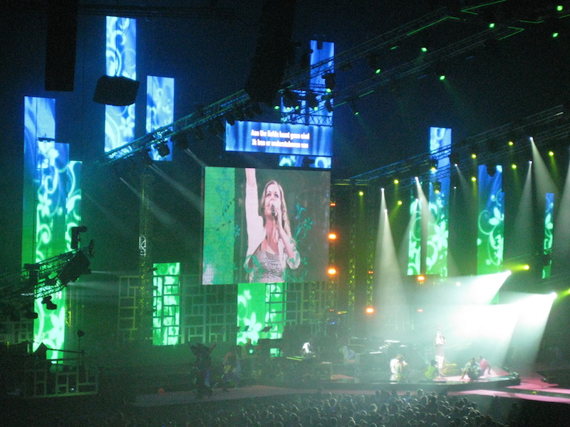 EO-Jongerendag-2008 (272K)