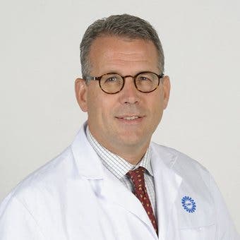 C.K. van der Ent