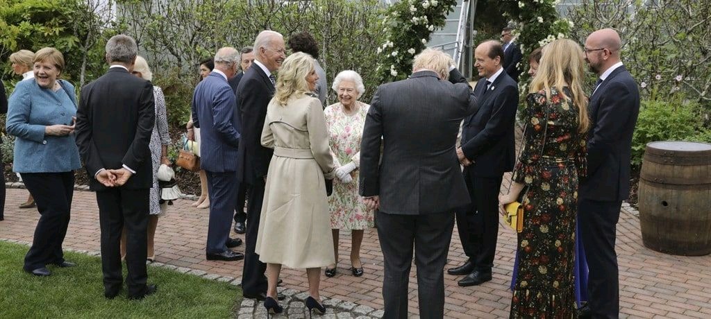 G7_Cornwall_2021_geen_anderhalvemeter