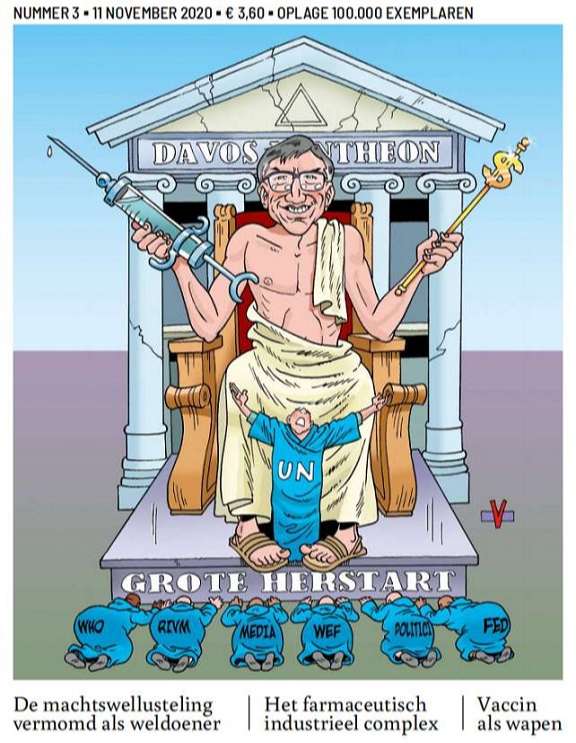 GV-cover-nummer-3-official-compressed-1