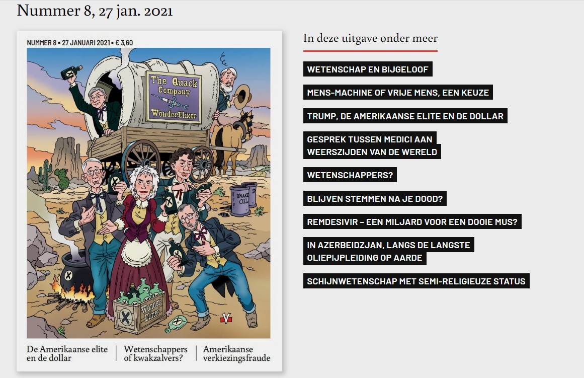 Gezond_Verstand_nr_08