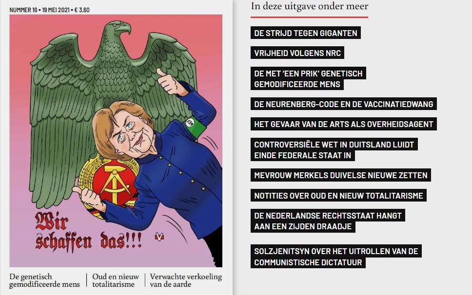 Gezond_Verstand_nr_16