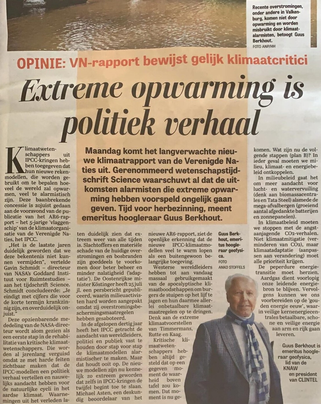 Guus_Berkhout-Extreme_opwarming_is_politiek_verhaal