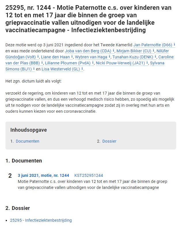 Motie_25295_nummer_1244_Paternotte