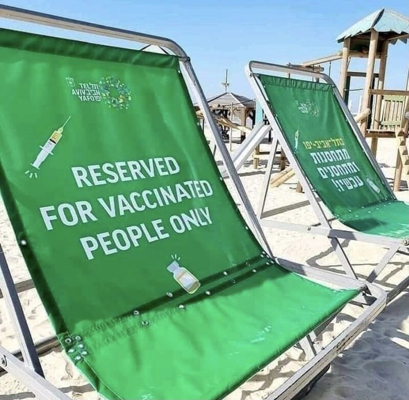 Reserved_for_vaccinated_people_only