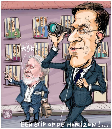 Rutte_Dissel