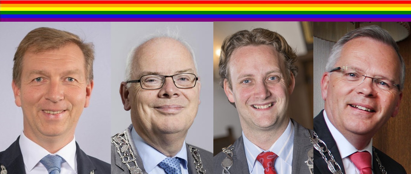 SGP_burgemeesters_regenboog (155K)