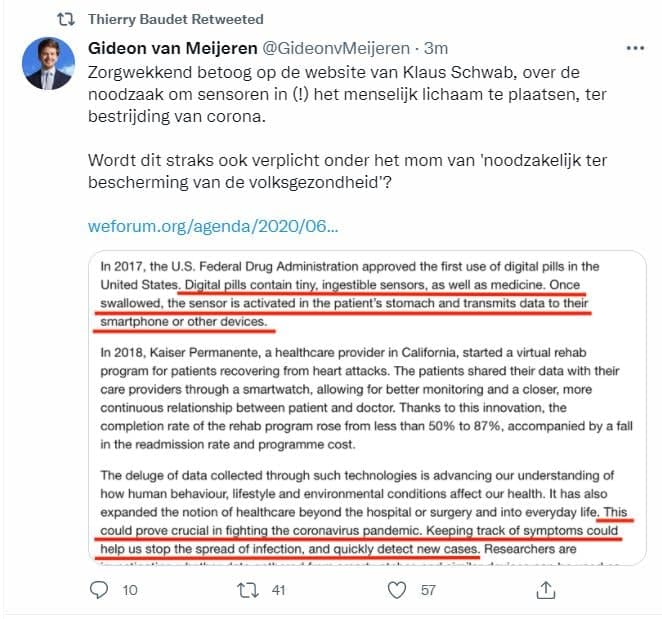 Sensoren_in_lichaam_ter_bestrijding_van_covid-19