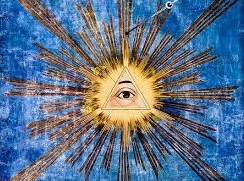 Sint_Jan_Den_Bosch_alziend_oog (33K)