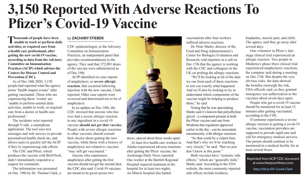 The_Light_Truthpaper_adverse_reactions_to_Pfizer_vaccine
