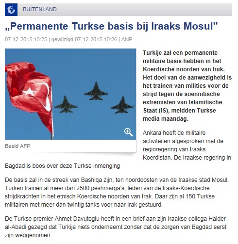 Turkse_basis_in_Irak (79K)
