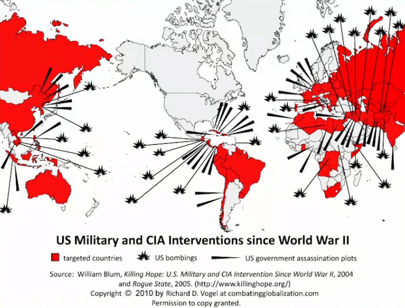 US_Military_and_CIA_interventions_since_WWII