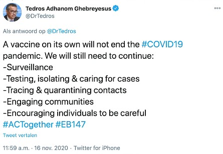 Vaccin_eindigt_pandemie_niet_volgens_Tedros