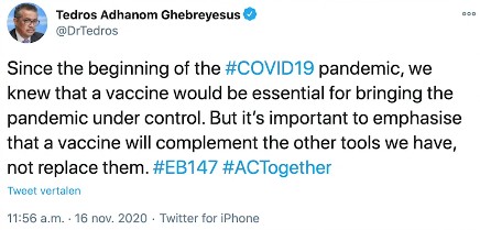 Vaccin_eindigt_pandemie_niet_volgens_Tedros