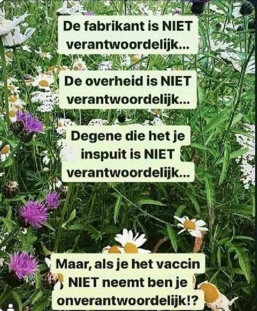 Vaccinatie_en_verantwoordelijkheid