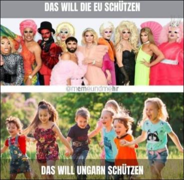 Wat_beschermt_de_EU-Wat_beschermt_Hongarije