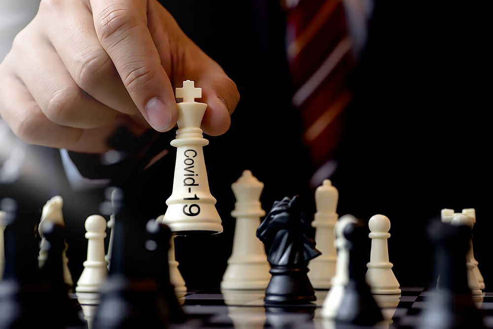 covid-19-chess
