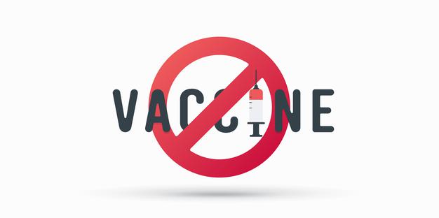 zeg-nee-tegen-het-covid-vaccin